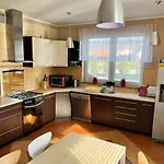 Pogodne Siedlisko Karpacz