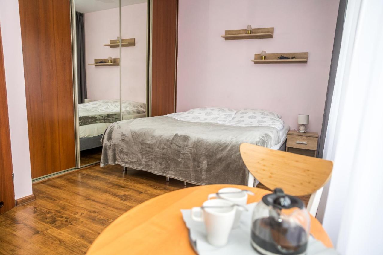 Guest house Pogodne Siedlisko Karpacz