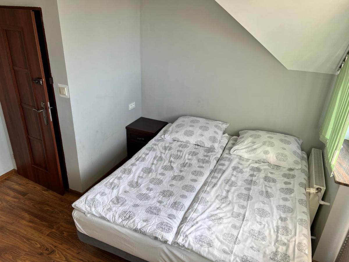 Guest house Pogodne Siedlisko Karpacz