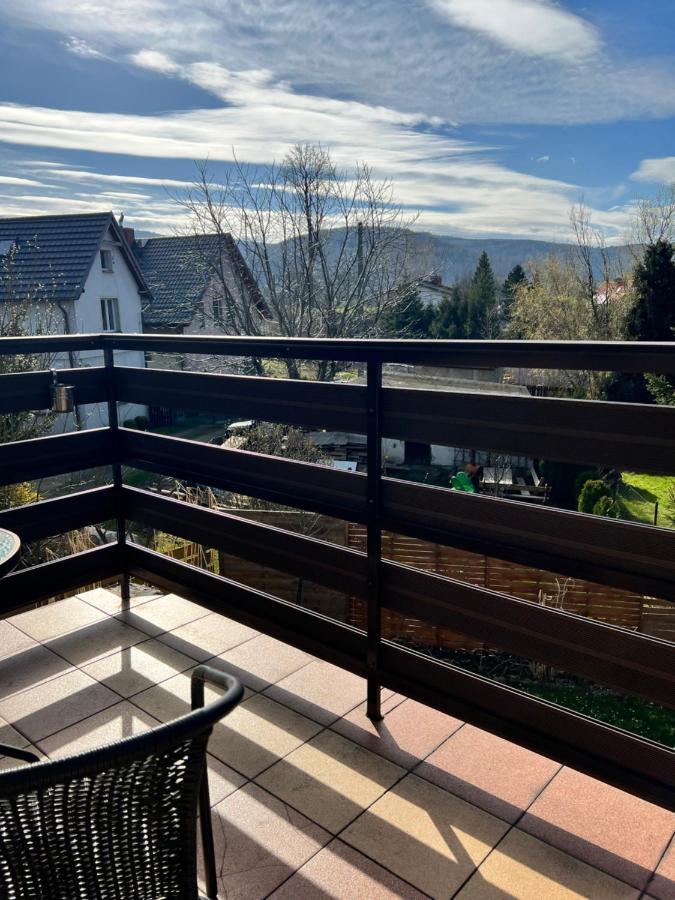 Guest house Pogodne Siedlisko Karpacz